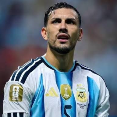 La postura de la AFA tras las sanciones de FIFA a la Selección Argentina por el Mundial 2026